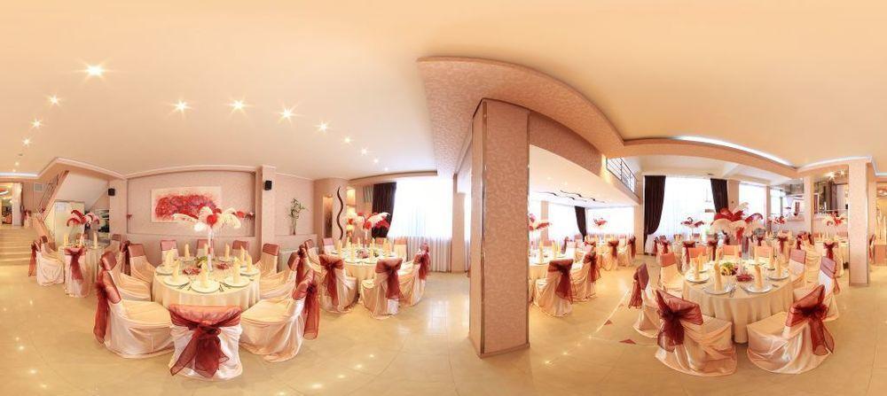 Hotel Helin - Calea Bucuresti Крайова Экстерьер фото