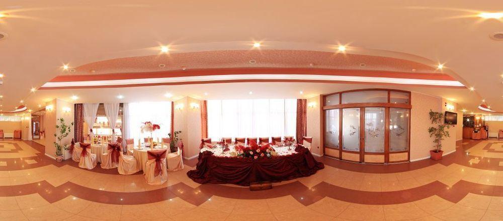 Hotel Helin - Calea Bucuresti Крайова Экстерьер фото